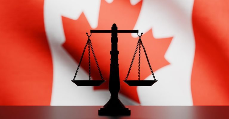 Layman’s Guide to the Bankruptcy and Insolvency Act in Canada